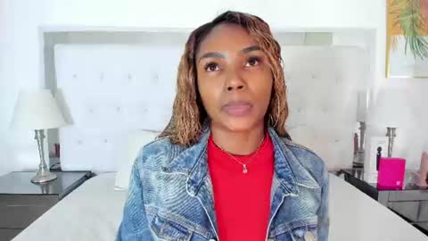 Vanessa online show from June 2026 11:23:02 AM