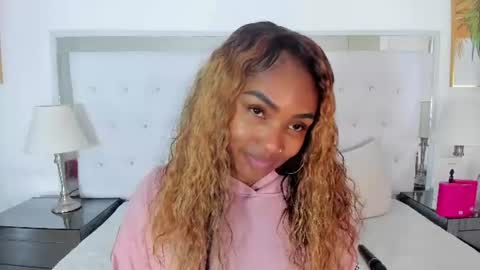 Vanessa online show from June 2026 11:30:02 AM
