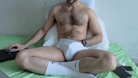 islam online show from January 2026 09:02:02 AM