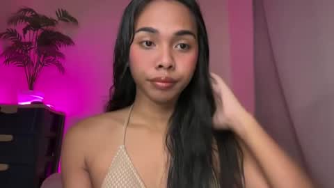 Snapshot of island_girlxxx chatting on July 2026 11:45:02 AM Alona online show from July 2026 11:45:02 AM