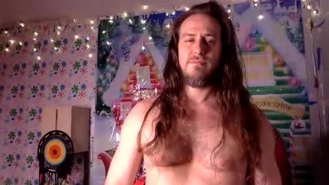 IslandDudeHawaii online show from November 2025 04:37:02 AM