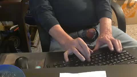 Duke online show from December 2024 04:26:01 PM