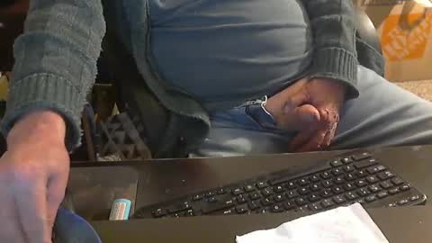 Duke online show from December 2024 05:15:01 PM