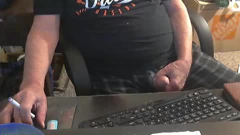 Duke online show from December 2024 01:27:02 PM