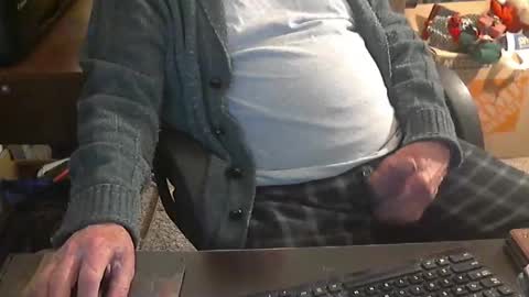 Duke online show from December 2024 11:43:02 AM