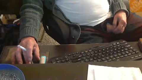 Duke online show from January 2025 09:37:02 AM