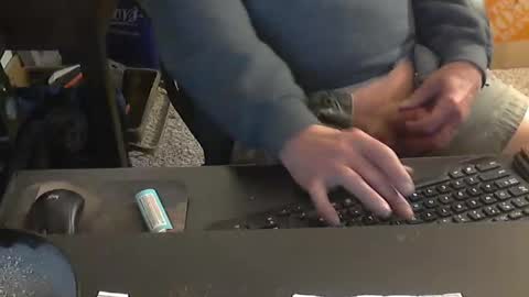 Duke online show from January 2025 01:58:01 PM