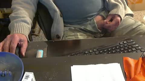 Duke online show from January 2025 03:59:01 AM