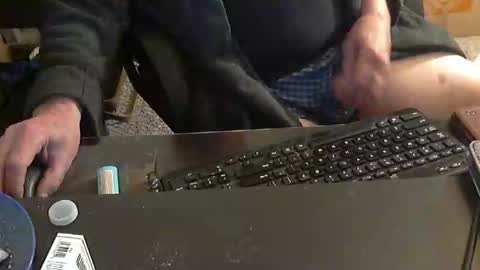 Duke online show from January 2025 06:38:01 AM