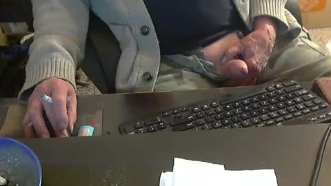 Duke online show from February 2025 12:47:01 PM