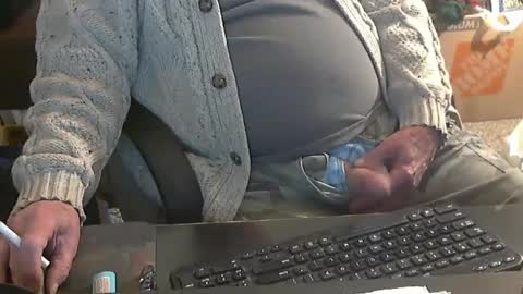 Duke online show from February 2025 02:11:02 PM