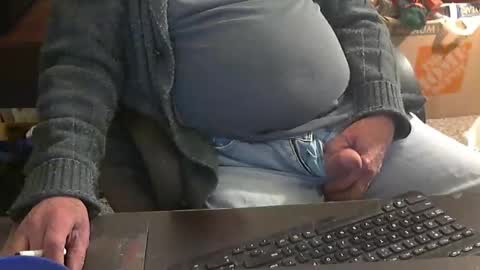 Duke online show from March 2025 11:49:01 PM