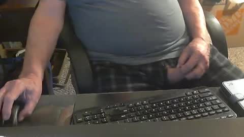 Duke online show from September 2025 01:59:01 PM