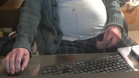 Duke online show from November 2025 01:37:01 AM