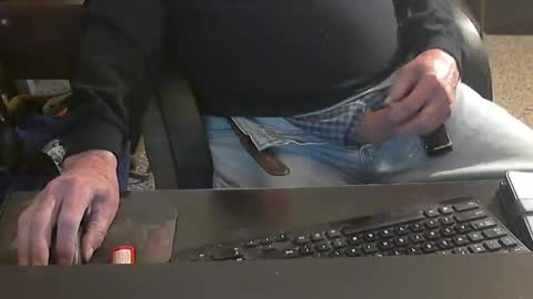 Duke online show from January 2026 03:36:01 PM