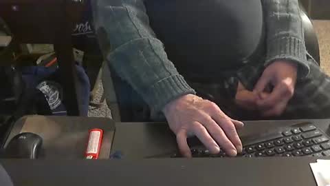 Duke online show from February 2026 01:58:02 AM