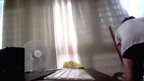 islandforfun online show from November 2025 01:50:01 PM