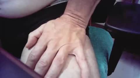 Snapshot of islandforfun chatting on February 2026 02:14:01 PM islandforfun online show from February 2026 02:14:01 PM