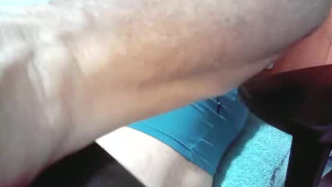 Snapshot of islandforfun chatting on February 2026 06:53:01 PM islandforfun online show from February 2026 06:53:01 PM