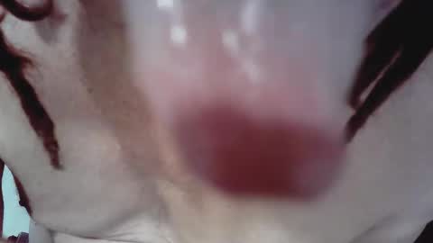 Snapshot of islandforfun chatting on March 2026 03:50:01 PM islandforfun online show from March 2026 03:50:01 PM