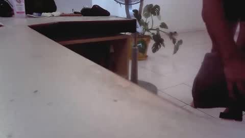 islandforfun online show from April 2026 01:56:02 PM