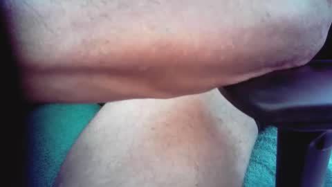 islandforfun online show from May 2026 07:11:01 PM