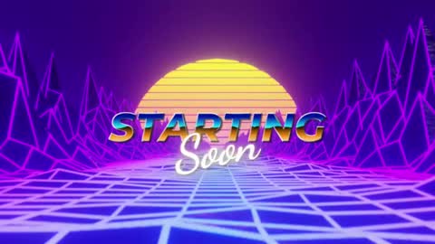 Jim online show from March 2025 09:48:02 PM