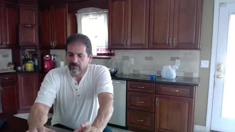 Snapshot of islandguy70 chatting on September 2025 09:07:02 PM Jim online show from September 2025 09:07:02 PM