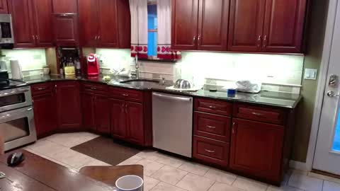 Snapshot of islandguy70 chatting on September 2025 10:36:01 PM Jim online show from September 2025 10:36:01 PM