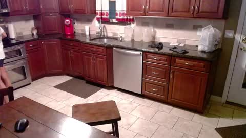 Snapshot of islandguy70 chatting on September 2025 06:07:02 AM Jim online show from September 2025 06:07:02 AM