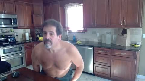 Snapshot of islandguy70 chatting on October 2025 03:29:02 PM Jim online show from October 2025 03:29:02 PM