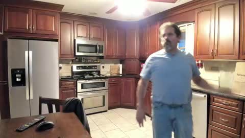 Snapshot of islandguy70 chatting on November 2025 09:48:02 PM Jim online show from November 2025 09:48:02 PM