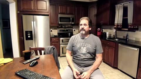 Snapshot of islandguy70 chatting on November 2025 01:26:02 AM Jim online show from November 2025 01:26:02 AM