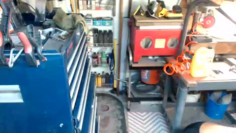 Snapshot of islandguy70 chatting on November 2025 11:16:02 AM Jim online show from November 2025 11:16:02 AM