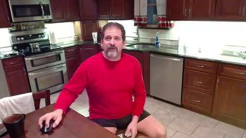 Snapshot of islandguy70 chatting on November 2025 10:22:02 PM Jim online show from November 2025 10:22:02 PM