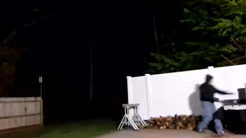 Snapshot of islandguy70 chatting on December 2025 10:30:02 PM Jim online show from December 2025 10:30:02 PM