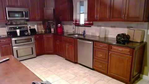 Snapshot of islandguy70 chatting on January 2026 10:01:01 PM Jim online show from January 2026 10:01:01 PM