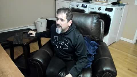 Snapshot of islandguy70 chatting on February 2026 10:36:01 PM Jim online show from February 2026 10:36:01 PM