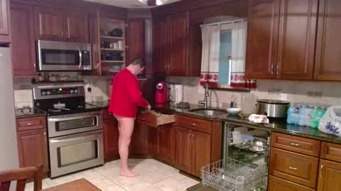 Snapshot of islandguy70 chatting on February 2026 09:59:02 AM Jim online show from February 2026 09:59:02 AM