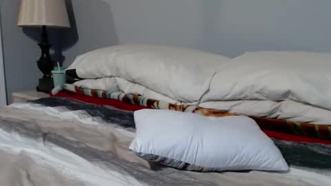 Snapshot of islandguy70 chatting on February 2026 01:57:02 AM Jim online show from February 2026 01:57:02 AM