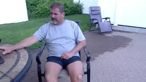 Jim online show from June 2026 10:18:01 AM