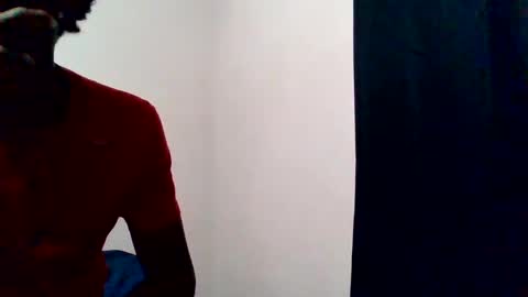 islandmaker online show from October 2025 04:43:02 AM