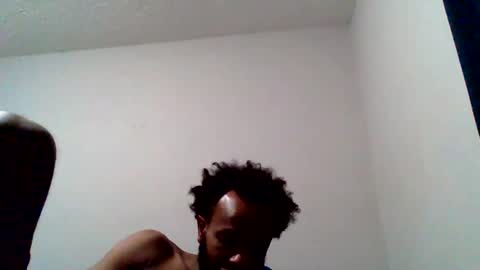 islandmaker online show from October 2025 07:01:01 PM