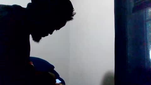 islandmaker online show from October 2025 06:30:02 PM