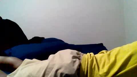 islandmaker online show from October 2025 06:54:01 AM