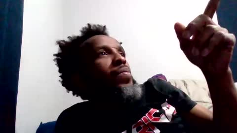 islandmaker online show from January 2026 09:58:02 AM