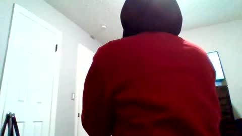 islandmaker online show from February 2026 04:32:01 AM