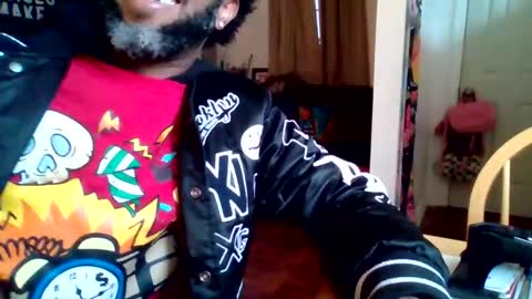 islandmaker online show from February 2026 10:04:02 PM