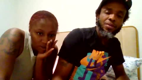 islandmaker online show from May 2026 02:07:02 AM