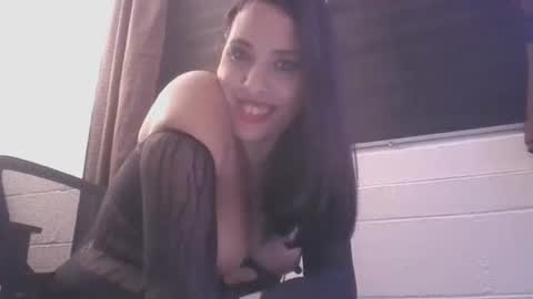 BiancaRose online show from February 2025 03:04:02 PM